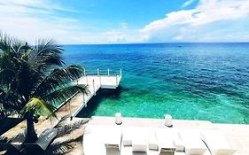 Down South 118 Beach Resort